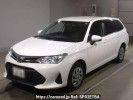 Toyota Corolla Fielder NRE161G