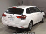 Used 2020 AT toyota corolla-fielder NRE161G Image[1]