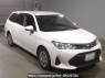 Used 2020 AT toyota corolla-fielder NRE161G Image[2]