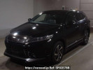 Toyota Harrier ASU60W