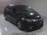 Used 2020 AT honda shuttle GK8 Image[2]
