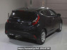 Used 2022 AT toyota aqua MXPK11 Image[1]