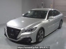 Used 2018 AT toyota crown-hybrid GWS224 Image[0]