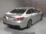 Used 2018 AT toyota crown-hybrid GWS224 Image[1]