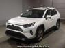 Used 2021 AT toyota rav4 MXAA54 Image[0]