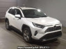 Used 2021 AT toyota rav4 MXAA54 Image[2]
