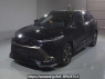Used 2024 AT toyota corolla-cross ZVG13 Image[0]