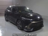 Used 2024 AT toyota corolla-cross ZVG13 Image[2]