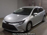 Used 2022 AT toyota corolla-touring-wagon ZRE212W Image[0]