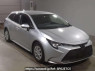 Used 2022 AT toyota corolla-touring-wagon ZRE212W Image[2]