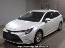 Toyota Corolla Touring Wagon ZWE211W