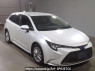 Used 2021 AT toyota corolla-touring-wagon ZWE211W Image[2]