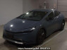 Used 2023 AT toyota prius ZVW60 Image[0]