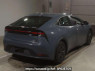 Used 2023 AT toyota prius ZVW60 Image[1]