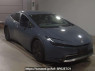 Used 2023 AT toyota prius ZVW60 Image[2]