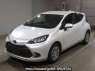 Used 2022 AT toyota aqua MXPK11 Image[0]