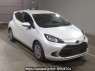 Used 2022 AT toyota aqua MXPK11 Image[2]