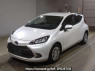 Used 2022 AT toyota aqua MXPK11 Image[0]
