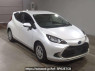 Used 2022 AT toyota aqua MXPK11 Image[2]