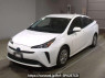 Used 2022 AT toyota prius ZVW55 Image[0]
