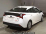 Used 2022 AT toyota prius ZVW55 Image[1]
