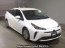 Used 2022 AT toyota prius ZVW55 Image[2]