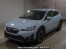 Used 2020 AT subaru xv GT3 Image[0]