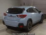 Used 2020 AT subaru xv GT3 Image[1]