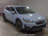 Used 2020 AT subaru xv GT3 Image[2]
