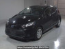Used 2021 AT toyota aqua MXPK11 Image[0]