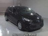 Used 2021 AT toyota aqua MXPK11 Image[2]