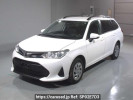 Toyota Corolla Fielder NZE164G