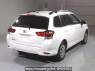 Used 2021 AT toyota corolla-fielder NZE164G Image[1]