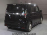 Used 2020 AT suzuki solio MA37S Image[1]