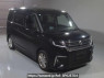 Used 2020 AT suzuki solio MA37S Image[2]