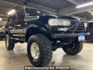 Toyota Land Cruiser 80 FZJ80G