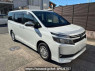 Used 2016 AT toyota voxy ZWR80G Image[2]