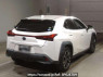 Used 2019 AT lexus ux MZAH10 Image[1]