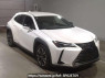 Used 2019 AT lexus ux MZAH10 Image[2]