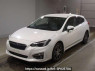 Used 2018 AT subaru impreza-sports GT7 Image[0]