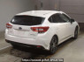 Used 2018 AT subaru impreza-sports GT7 Image[1]