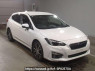 Used 2018 AT subaru impreza-sports GT7 Image[2]