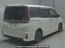 Used 2019 AT toyota noah ZRR85W Image[1]