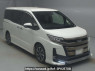 Used 2019 AT toyota noah ZRR85W Image[2]