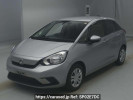 Honda Fit GR1