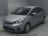 Used 2022 AT honda fit GR1 Image[0]