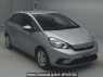 Used 2022 AT honda fit GR1 Image[2]