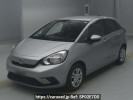 Honda Fit GR1