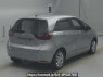 Used 2022 AT honda fit GR1 Image[1]