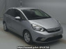 Used 2022 AT honda fit GR1 Image[2]